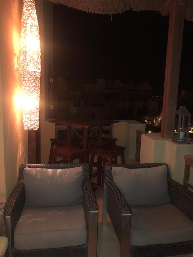 Dar Om Ali Elgouna Sabina Y160 2 14 Хургада Экстерьер фото